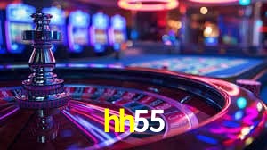 Estatísticas hh55