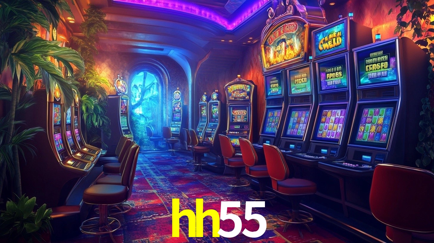Statistics hh55