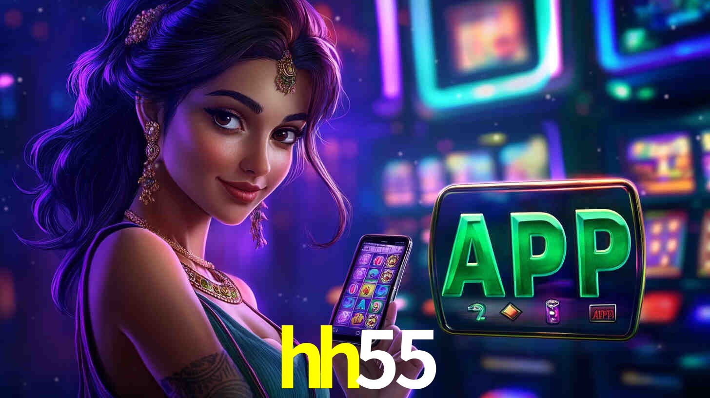 hh55,hh55.com