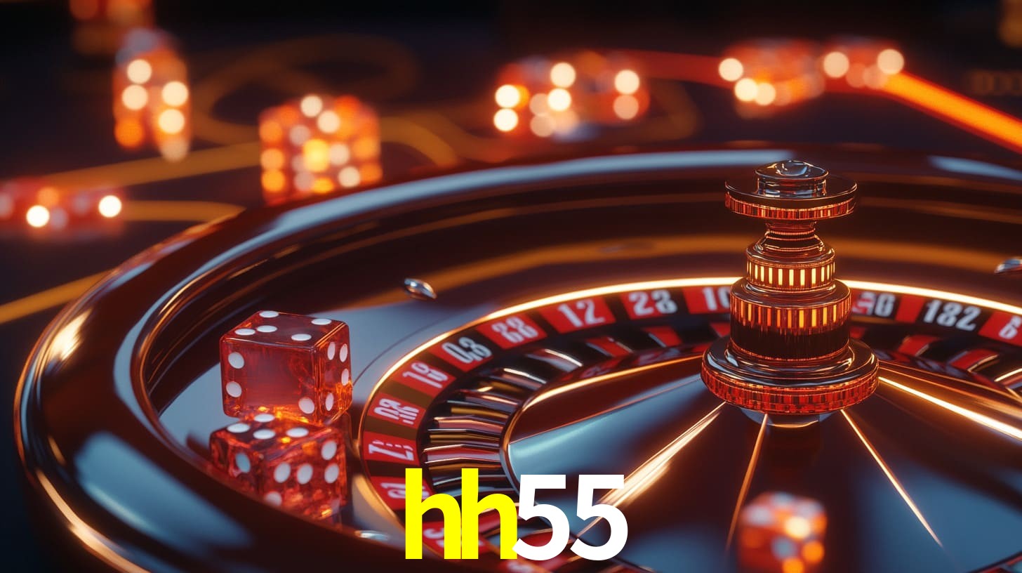 hh55.com