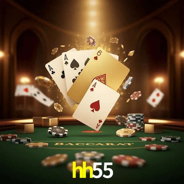 Aviator Game hh55