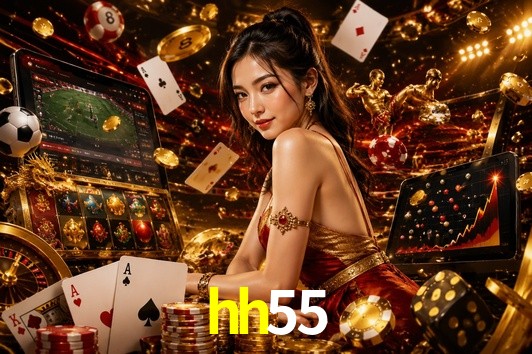 Platform Technology hh55
