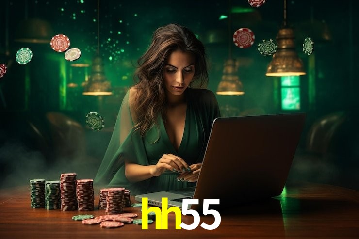 hh55.com