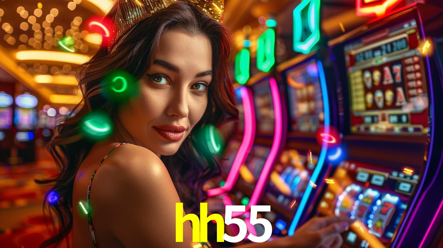 hh55