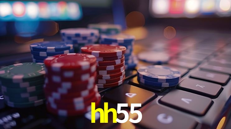 Design Responsivo hh55