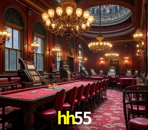 Especiais de Fim de Semana hh55