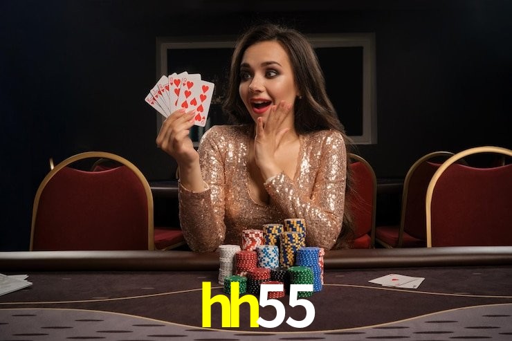 hh55 feedback — categorias de sugestão e melhoria no app