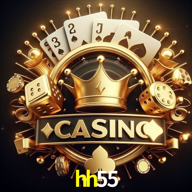 Estatísticas do Jogo hh55