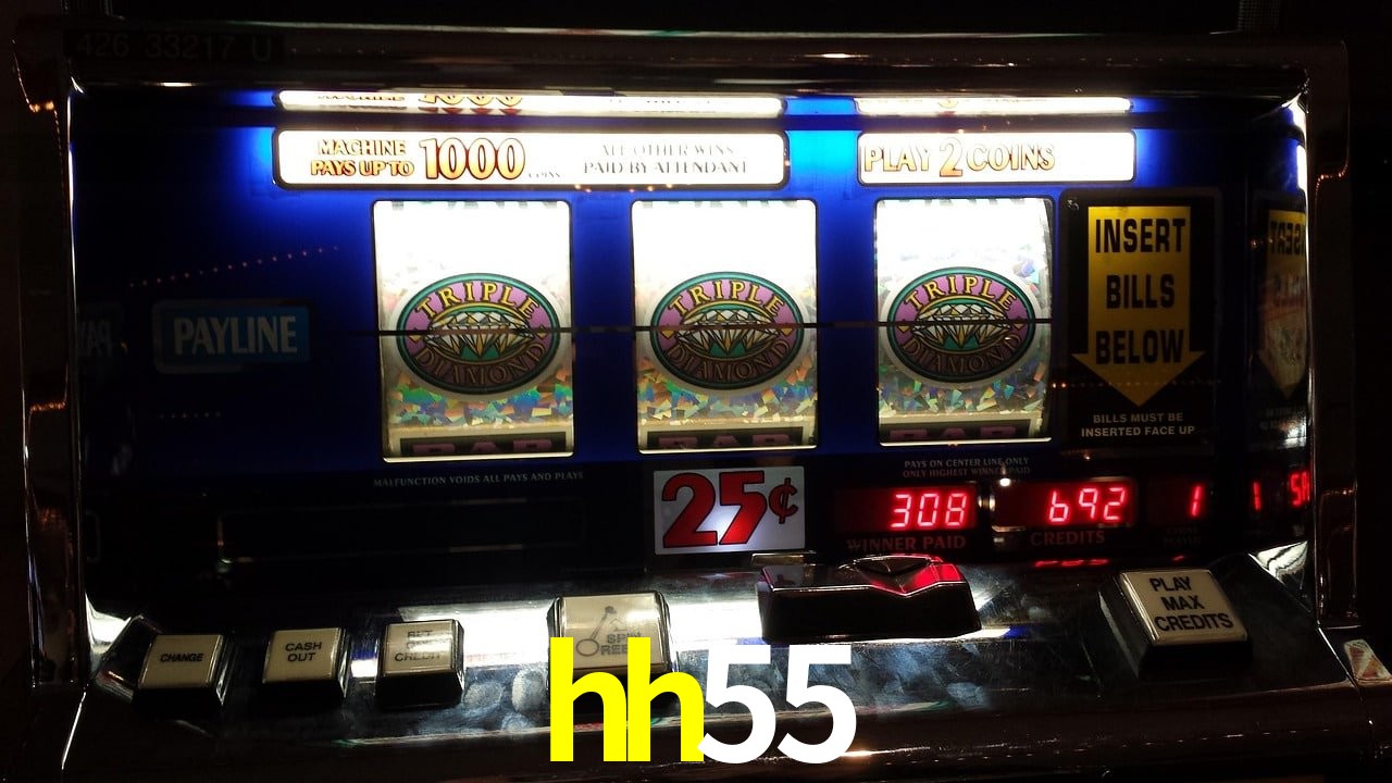 Tennis Betting hh55