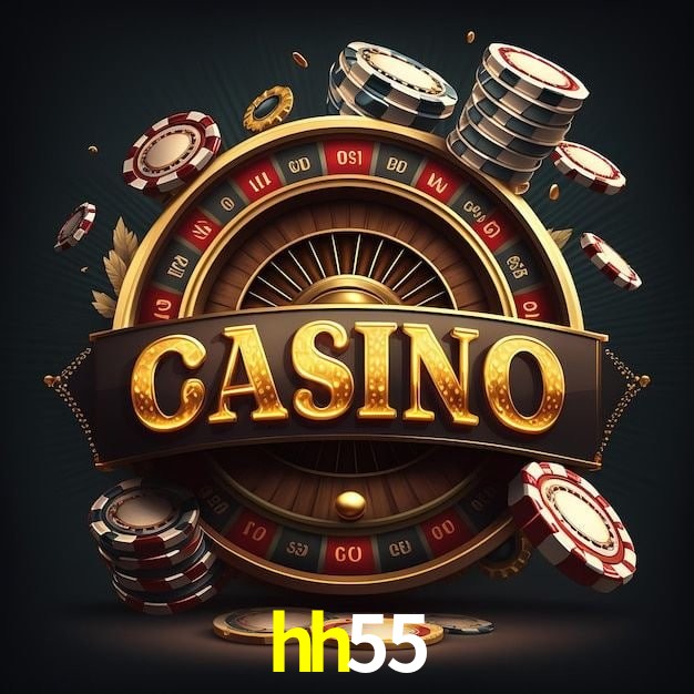 hh55,hh55.com