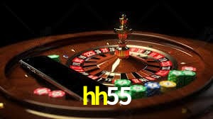 Basketball Betting hh55