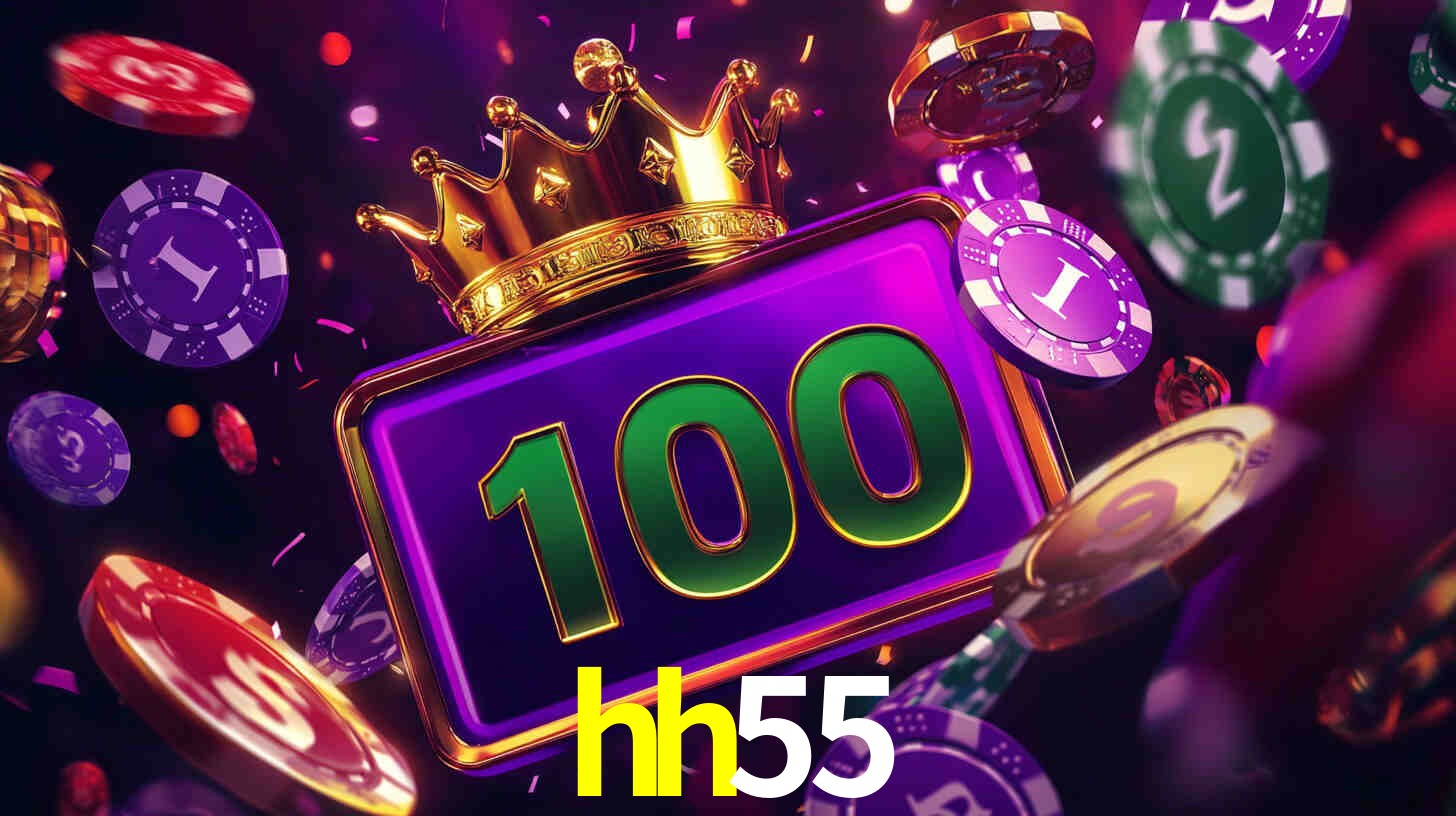 Daily Bonuses hh55