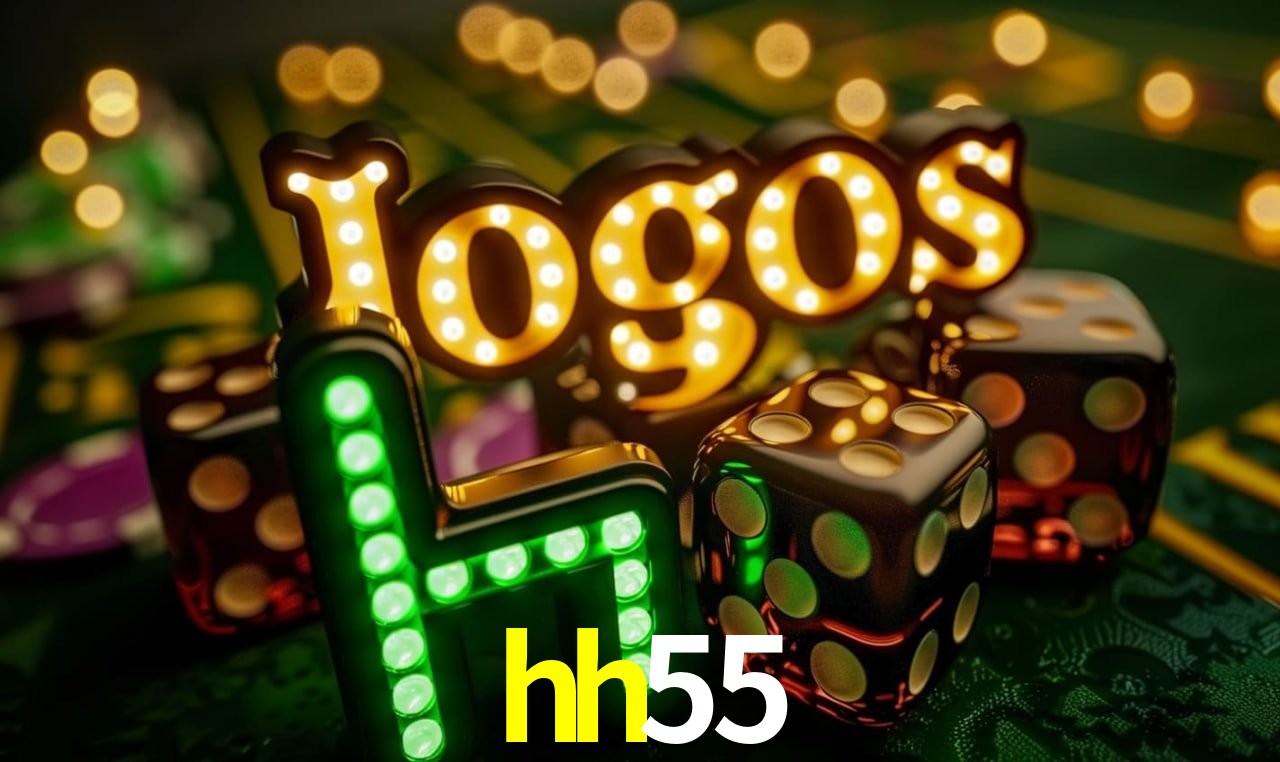 Avaliações dos Jogadores hh55