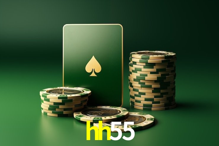 Football Betting hh55