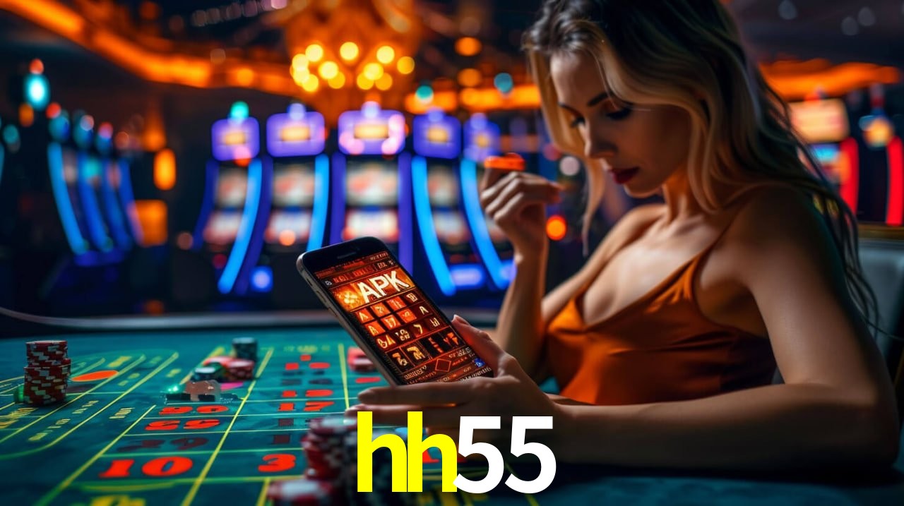 Spaceman Game hh55