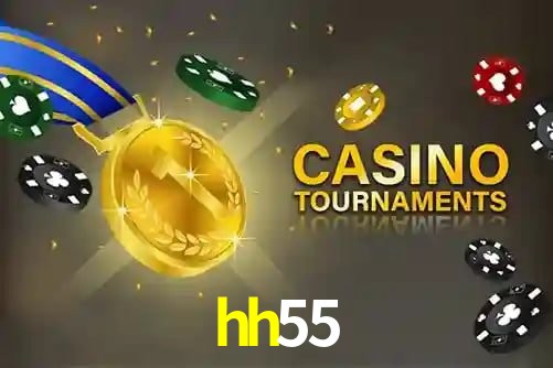 hh55 ajuda online — ticket PIX com comprovante E2E
