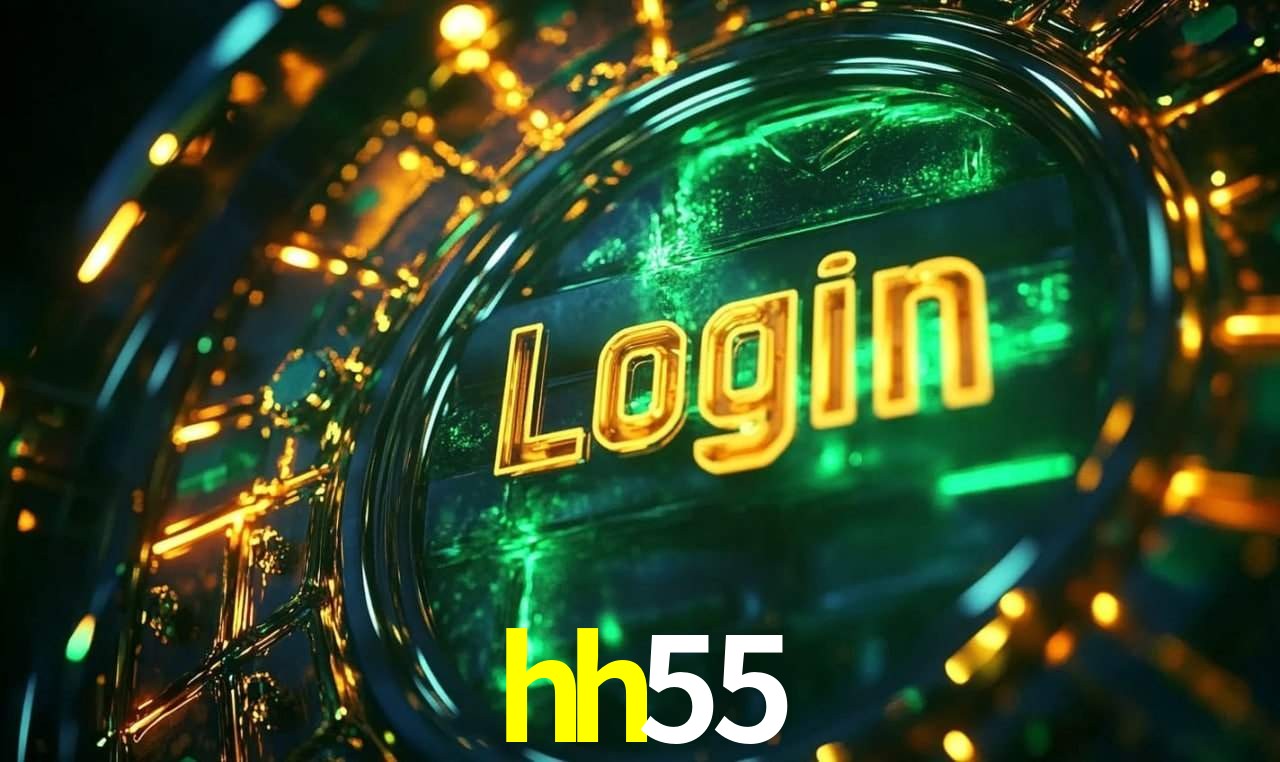 hh55 bet — painel ao vivo com cotações dinâmicas
