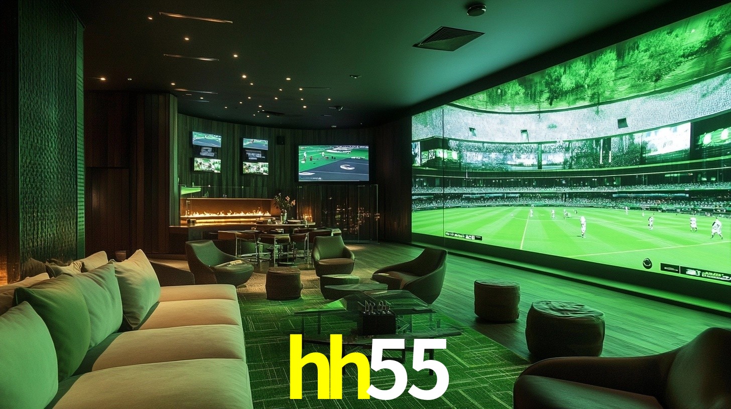 hh55.com