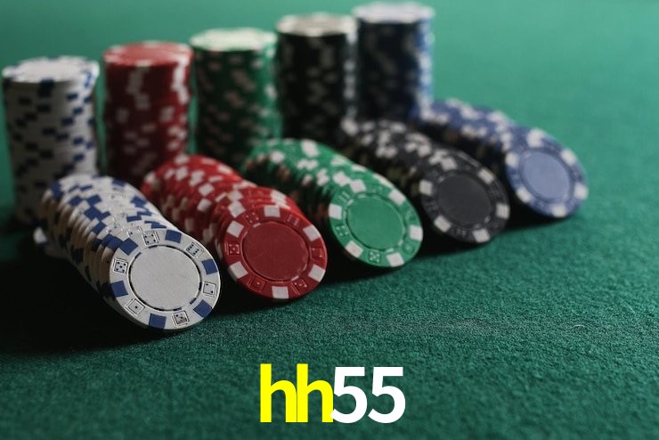 Player Reviews hh55