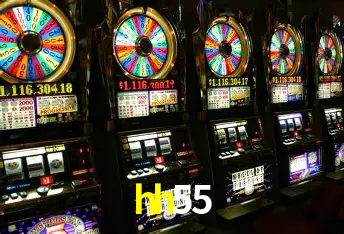 Apostas Esportivas na hh55: Um Guia Completo