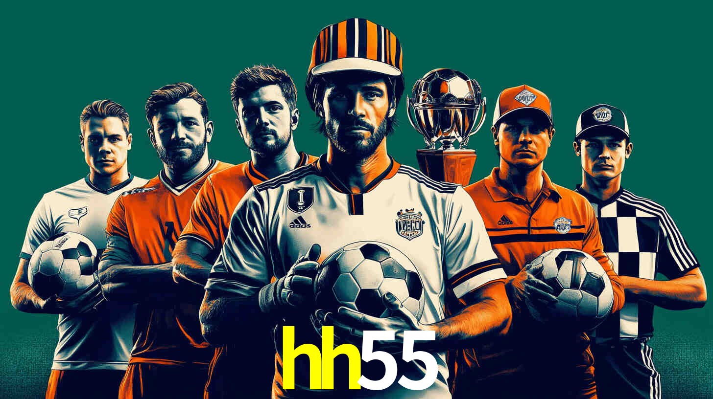 Dicas Essenciais para Melhorar seu Desempenho em Jogos de Palavras