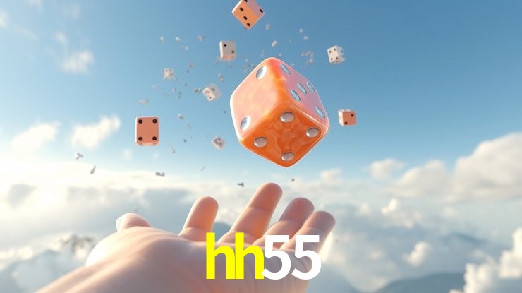 Crash Games Strategies hh55