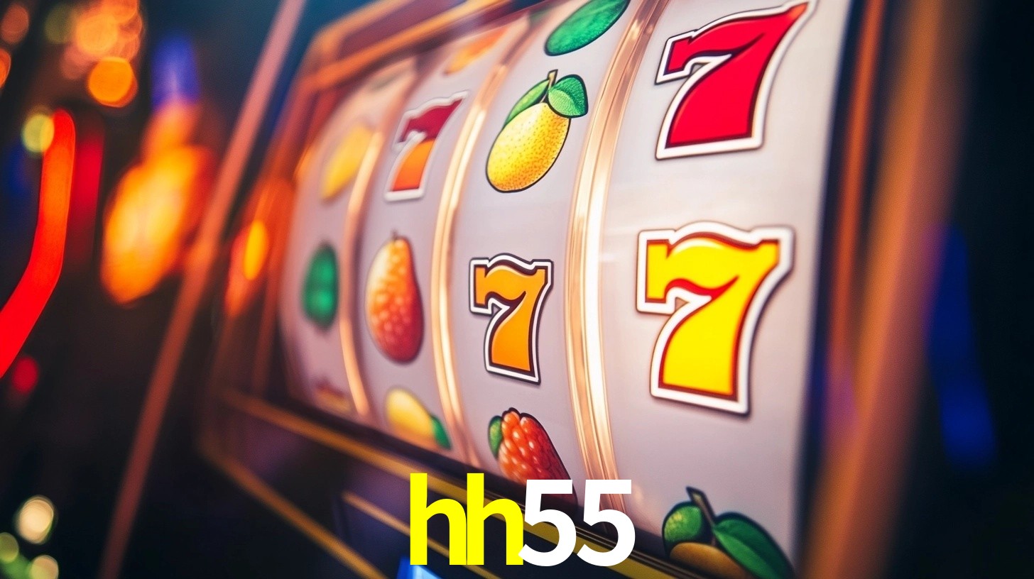 Instant EasyPaisa hh55