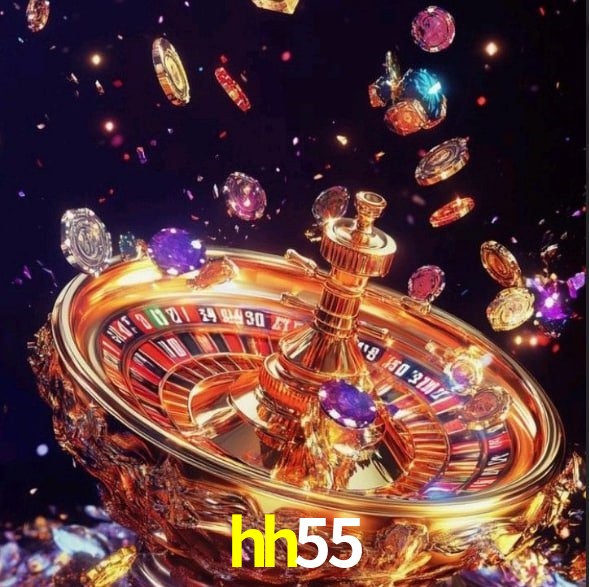 Promoção Relâmpago hh55