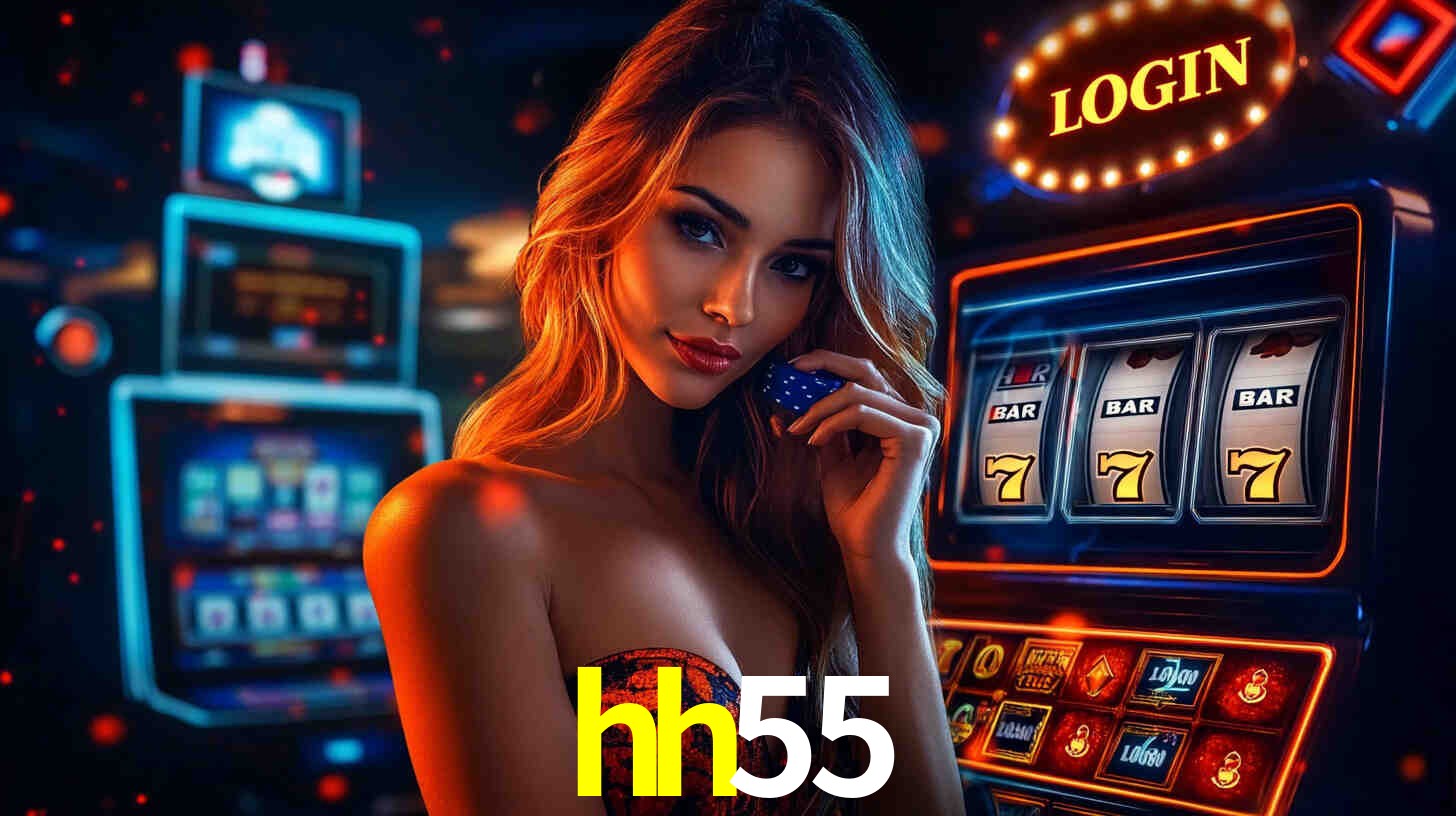 hh55,hh55.com