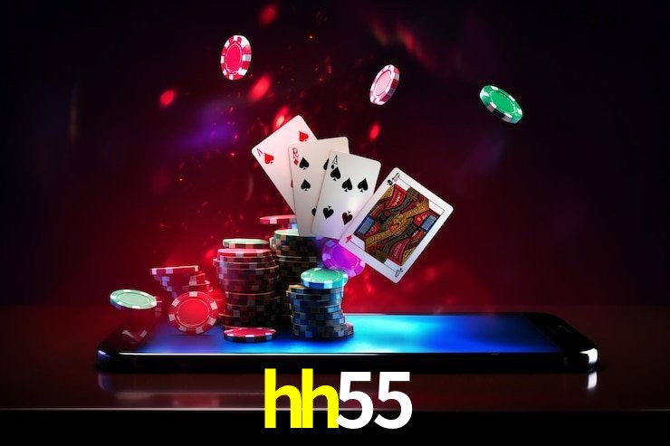 Games Directory hh55
