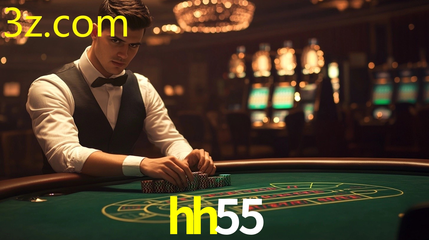 Jogos Crash na HH55.COM
