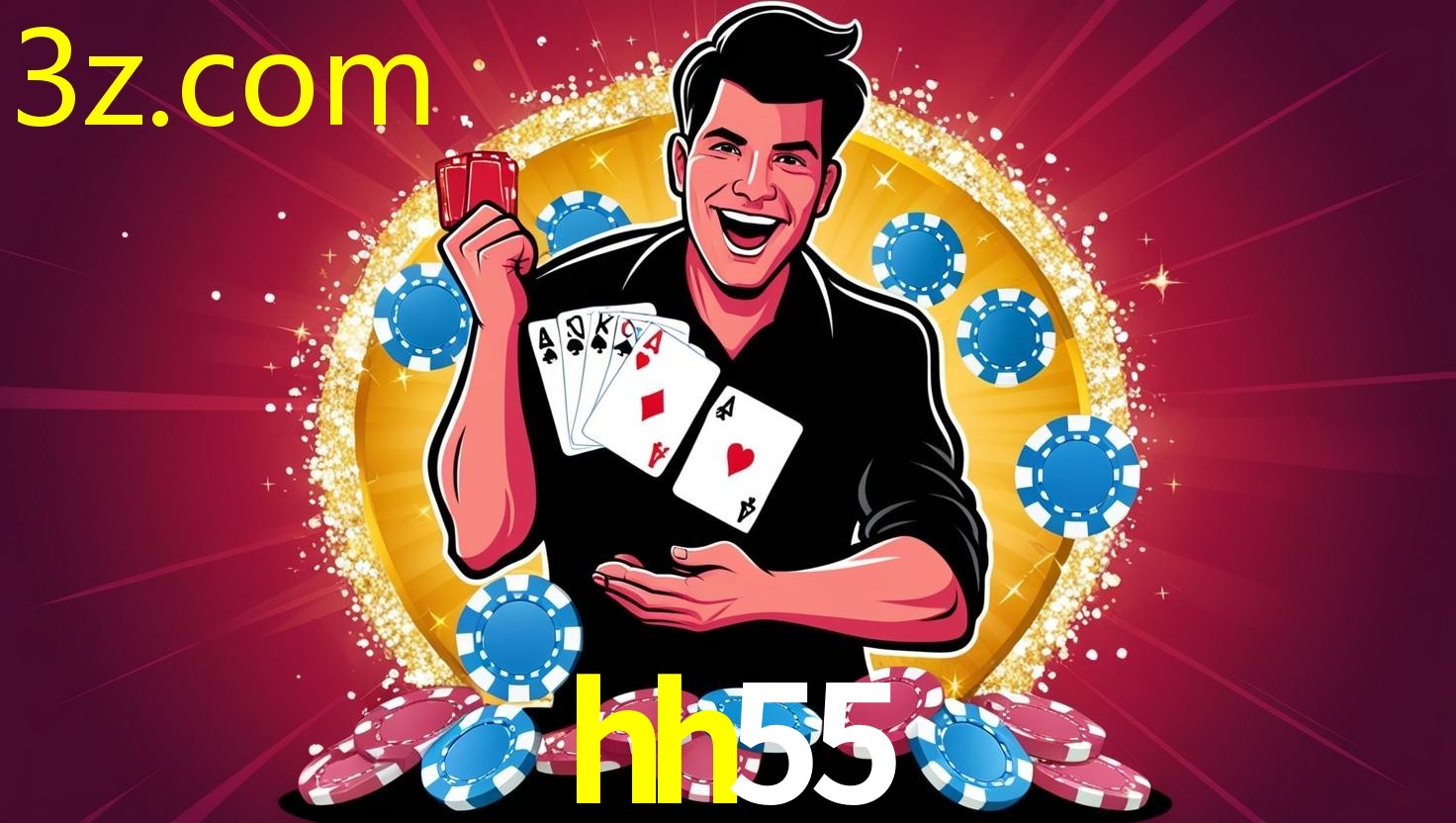 Apostas Futebol ao Vivo HH55.COM