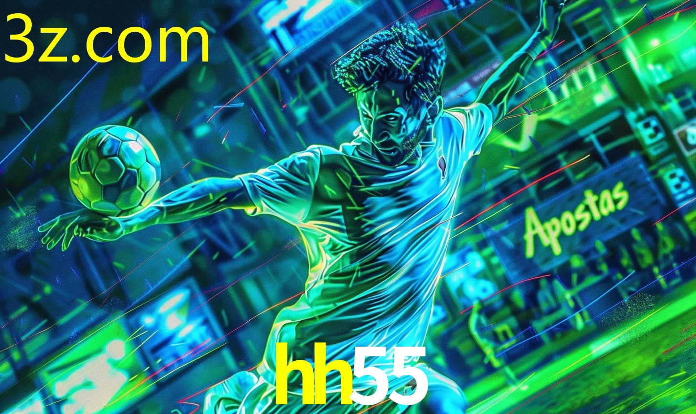 HH55.COM Login Rápido