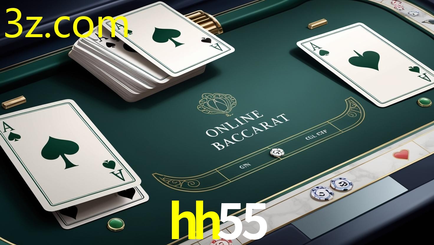 Fortune Tiger Slot no Site HH55.COM