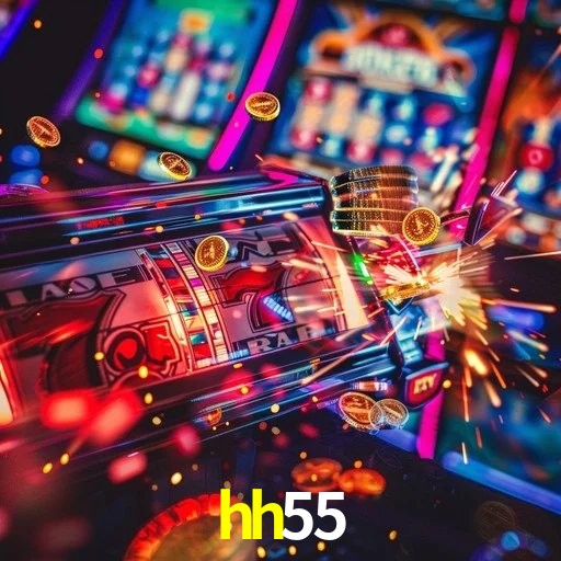 Mesa de Blackjack hh55