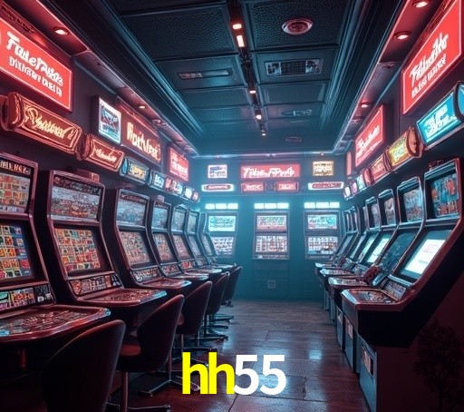 hh55