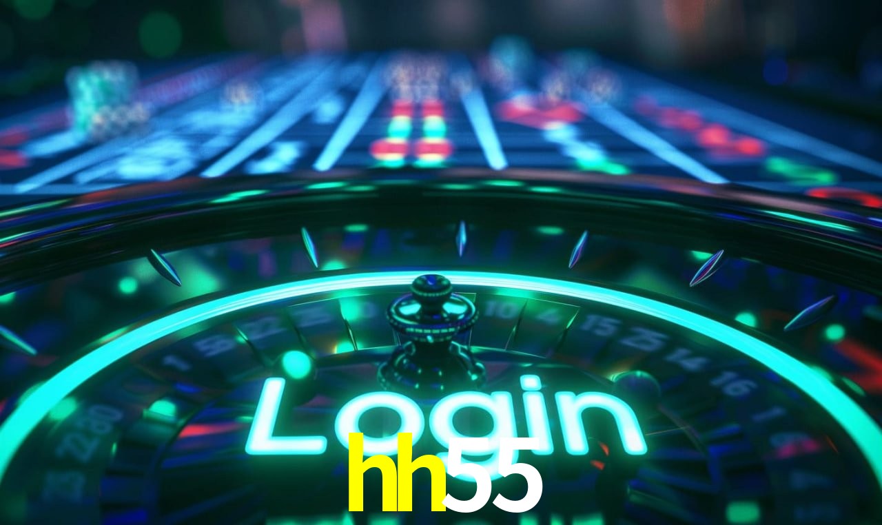 Estatísticas Esportivas hh55