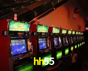 hh55 bet
