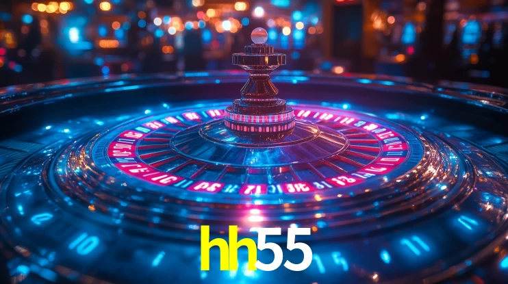 Crash Games Strategies hh55