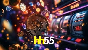 hh55,hh55.com