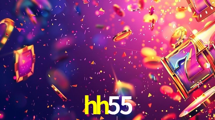 hh55.com