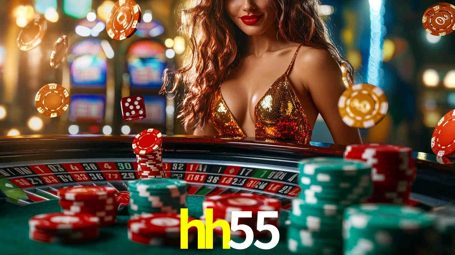 Tennis Betting hh55