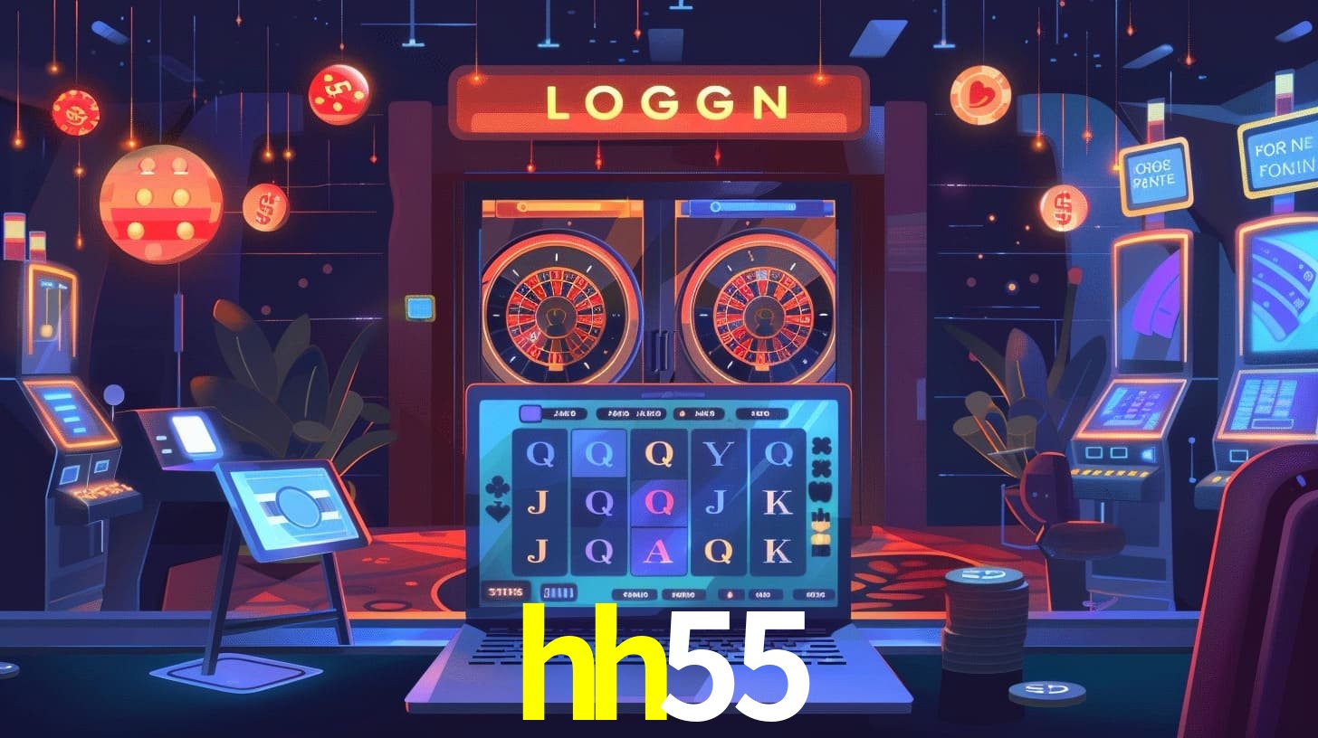  hh55.com