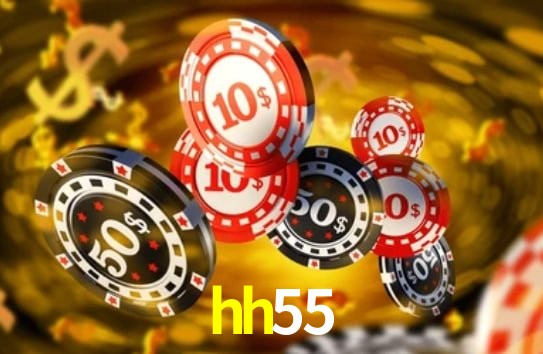 Apostas de Basquete hh55