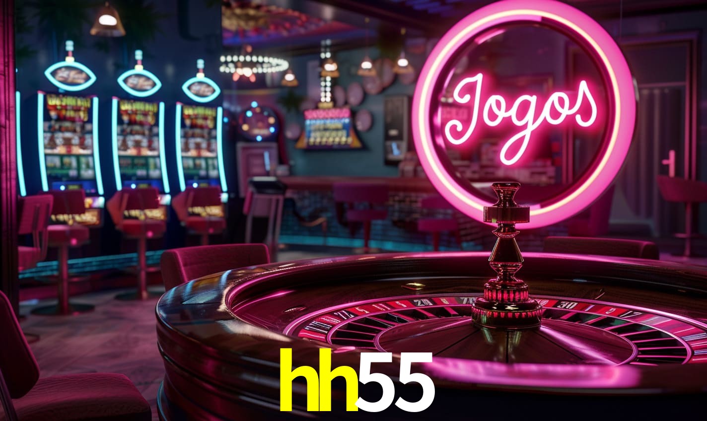 hh55