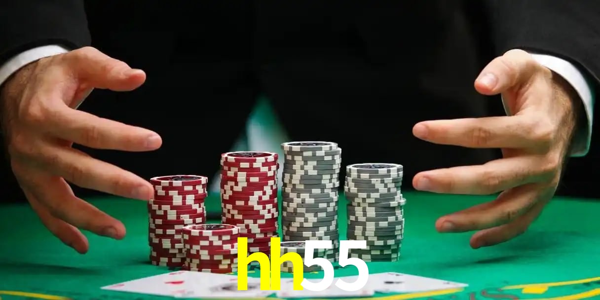 hh55
