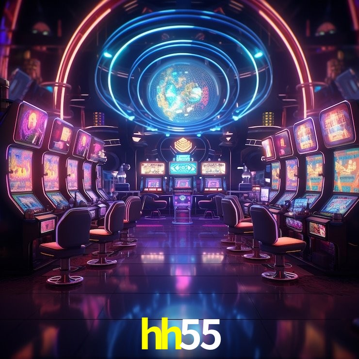 hh55,hh55.com