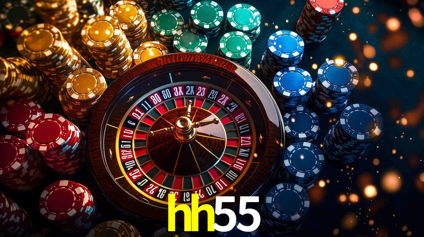 Football Betting hh55