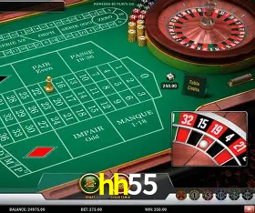 hh55,hh55.com