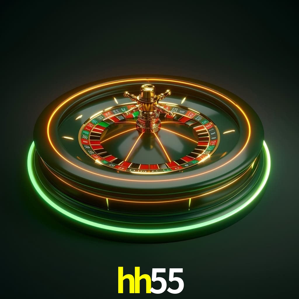 hh55.com